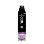 Schwarzkopf Junior - Haarmousse - Style & Volume Mousse - 2 - 250ml