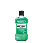 Listerine - Mondwater - Protection Dents et Gencives - 500ml