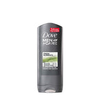 Dove Men+Care - Douchegel - Fresh Elements - 250ml