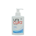 Unicura - Handzeep - Mild - Respecteert - 250ml