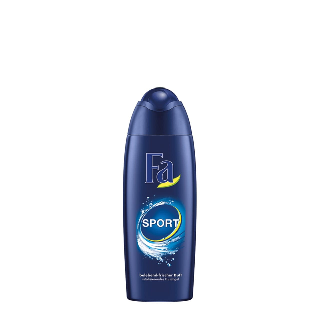 Fa Men - Douchegel - Sport - 250ml
