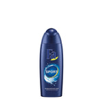 Fa Men - Douchegel - Sport - 250ml