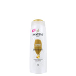 Pantene - Shampoo - Repair & Protect - For Weak, Damaged Hair - 500ml