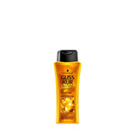 Gliss Kur - Shampoo - Oil Nutritive - 250ml