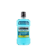 Listerine - Mondwater - Cool Mint - 600ml