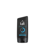 Taft - Haargel - Power Active - 9 - 150ml