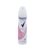 Rexona - Deodorant - Spray - Biorythm - 150ml