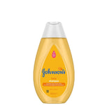 Johnson's Baby - Babyshampoo - Original - 300ml