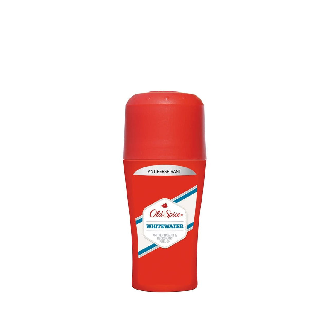 Old Spice - Deodorant - Roller - Whitewater - 50ml