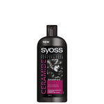 Syoss - Shampoo - Ceramide Complex - 500ml