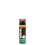 Gillette - Scheerschuim - Gevoelige Huid - 300ml