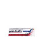 Parodontax - Tandpasta - Extra Fresh - 75ml