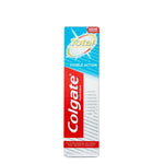 Colgate - Tandpasta - Total - Visible Action - 75ml