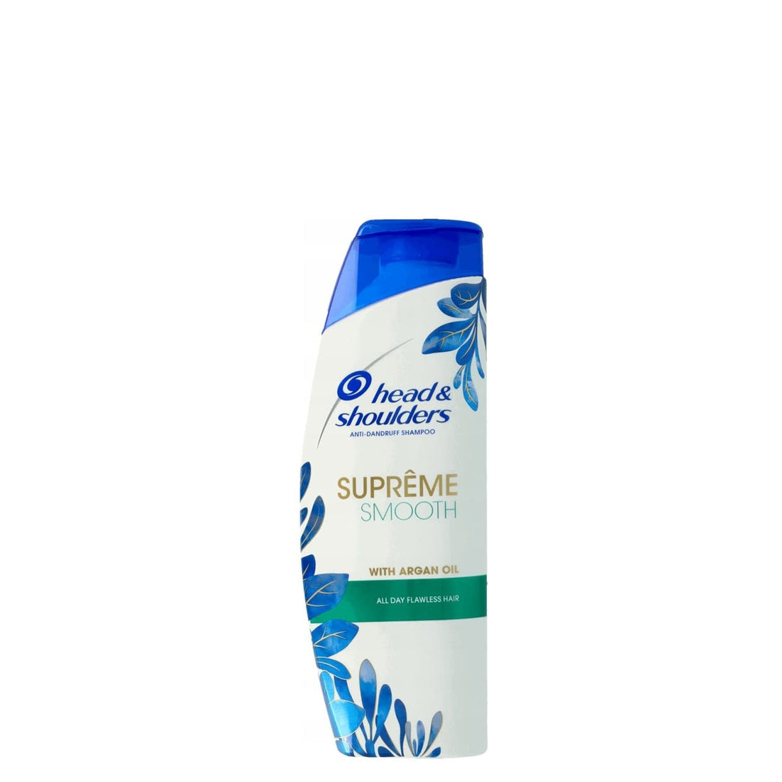 Head & Shoulders - Shampoo - Supreme Smooth - 270ml