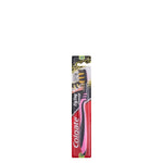 Colgate - Tandenborstel - ZigZag Charcoal - Medium - 1 stuk