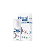 Neutral - Nachtcreme - Night Cream - 50ml