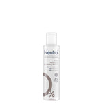 Neutral - Reinigingslotion - 3 in 1 Micellar Cleansing Water - 200ml
