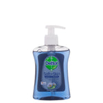 Dettol - Handzeep - Blauwe Lotusbloem - 250ml