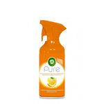Air Wick - Luchtverfrisser - Spray - Mediterraanse Zon - 250ml