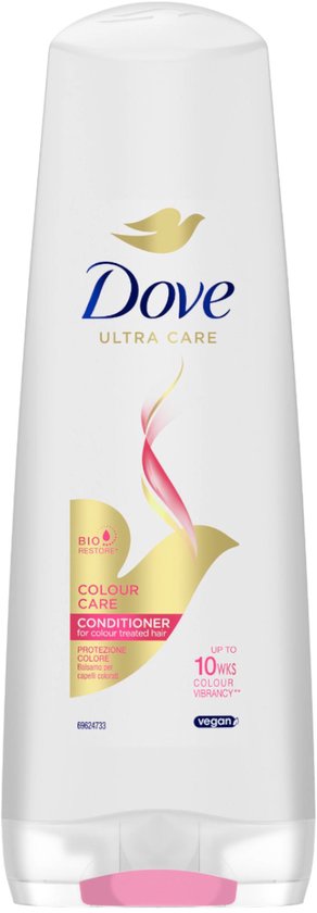 Dove Conditioner – Colour Care 350 ml