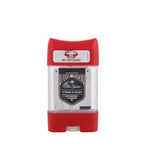 Old Spice - Deodorant - Stick - Strong Slugger - 70ml