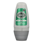 Brut - Deodorant - Roller - Original - 50ml