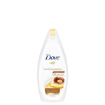 Dove - Douchegel - Nourishing Care & Oil - 500ml