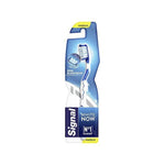 Signal - Tandenborstel - White Now - Medium - 1 Stuk