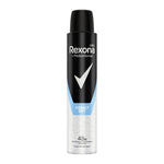 Rexona Men - Motion Sense - Deodorant - Spray - Cobalt Dry - 200ml