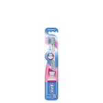 Oral B - Tandenborstel - Precision Cum Care - Ultrathin - 1 Stuk