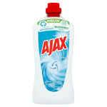 Ajax - Allesreiniger - Fris - 1L