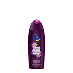 Fa - Douchegel - Mystic Moments - 500ml