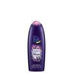 Fa - Douchegel - Luxurious Moments - 500ml