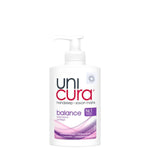 Unicura - Handzeep - Balance - Beschermt - 250ml