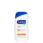 Sanex - Douchegel - BiomeProtect Dermo - Sensitive - 500ml