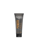 Syoss - Haargel - Power Hold Gel - 250ml