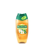Palmolive - Douchegel - Summer Dreams - 250ml
