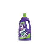 Cillit Bang - Allesreiniger - Power Cleaner - Vet & Vloeren - 1,5L