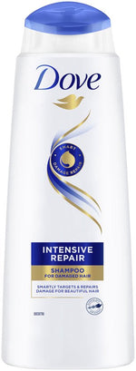 Dove Shampoo Intensive repair 250 ml