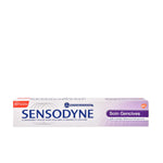Sensodyne - Tandpasta - Gum Care - 75ml
