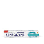Sensodyne - Tandpasta - Deep Clean - 75ml