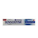 Sensodyne - Tandpasta - Soin Extra Fresh - 75ml