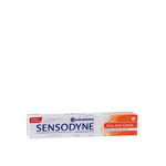 Sensodyne - Tandpasta - Anti Caries - 75ml