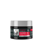 Taft Men - Haargel - Power Extreme Gel - 5 - 250ml