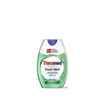 Theramed - Tandpasta - Fresh Mint - 75ml