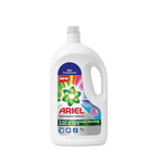 Ariel - Wasmiddel - Vloeibaar - Professional Formula - Colour Protect - 70Wb/3,85L