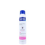 Sanex - Deodorant - Spray - pH Balance Dermo - Invisible - 200ml