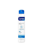 Sanex - Deodorant - Spray - pH Balance Dermo - Extra Control - 200ml