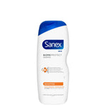 Sanex - Douchegel - BiomeProtect Dermo - Sensitive - 1000ml
