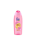 Fa - Douchegel - Magic Oil - Parfum Jasmin Oil - 500ml